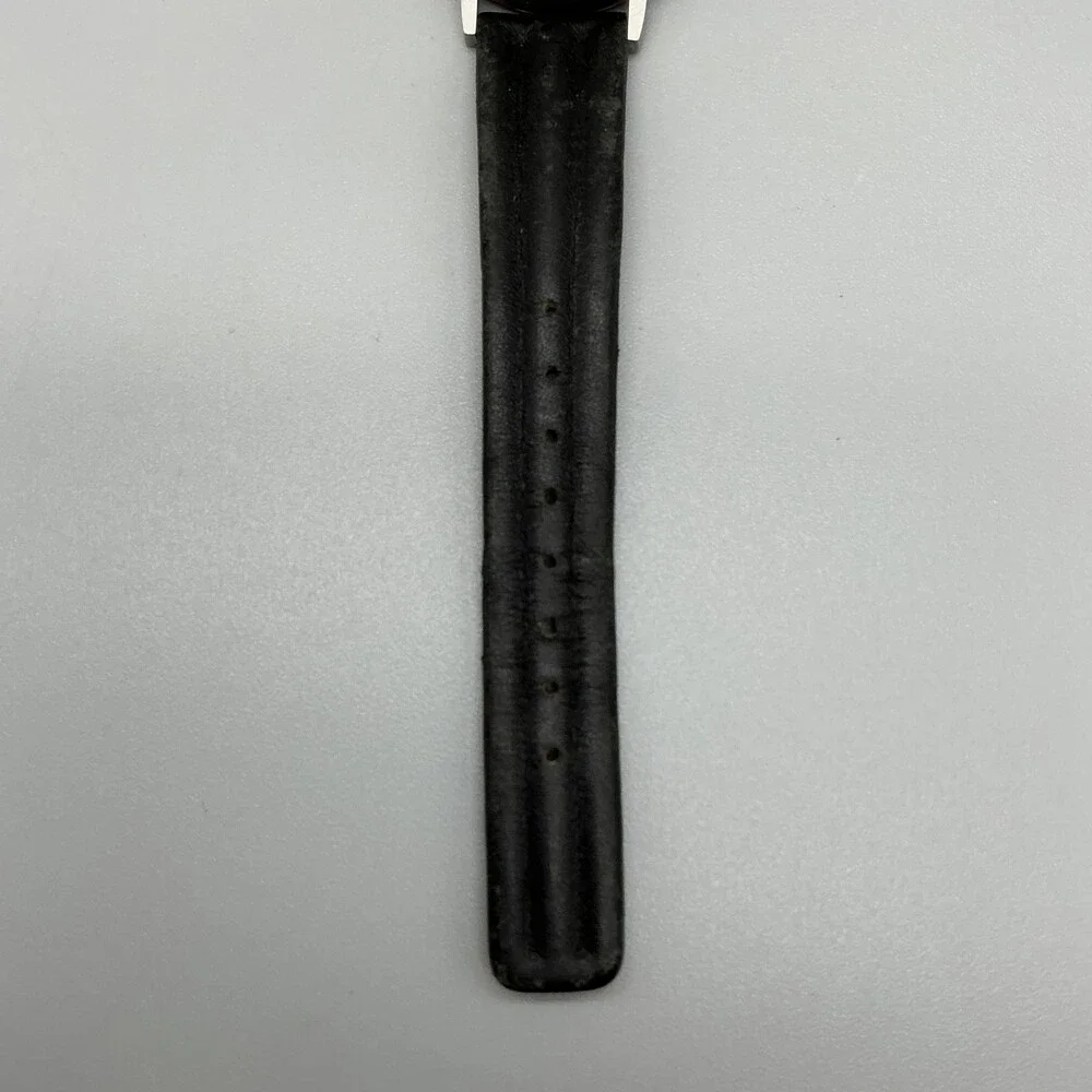 Timex see photos